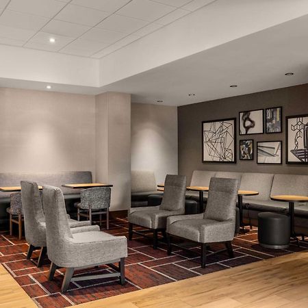 Hyatt Place Kansas City/Overland Park/Convention Center Dış mekan fotoğraf